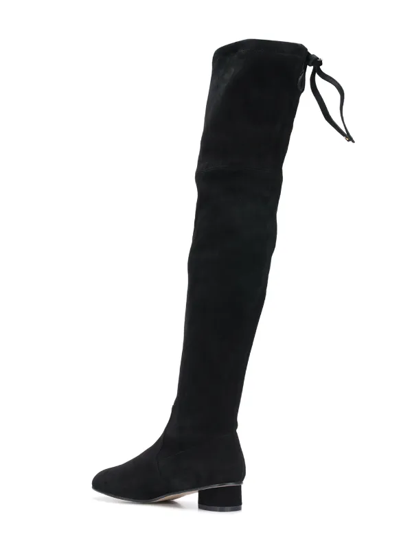 Stuart Weitzman ニーハイブーツ 通販