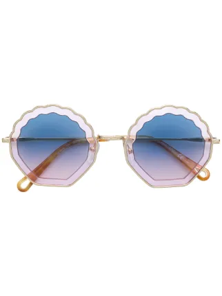 Chloé Eyewear