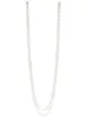 الصورة 1 من Le Chic Radical Anais earring