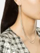 الصورة 2 من Le Chic Radical Anais earring