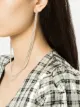 Le Chic Radical Anais earring