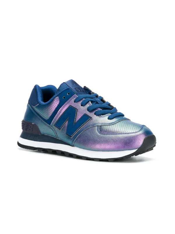new balance azul cuadros hombre new balance azul cuadros hombre
