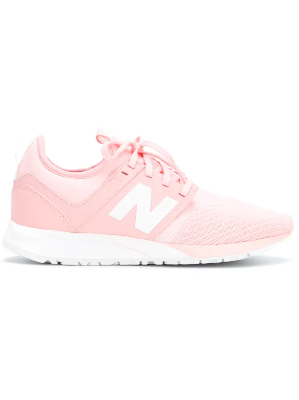 new balance 247 27