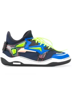 Moncler Clutches Zapatillas de correr Moncler Clutches Zapatillas de correr
