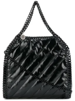 Bolsa tote 'Falabella' mini