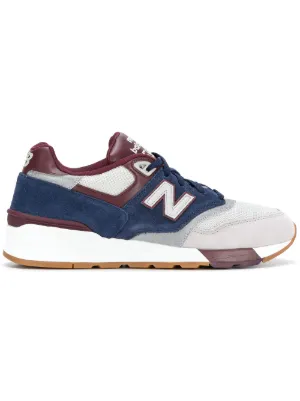 new balance 597 bordeaux new balance 597 bordeaux
