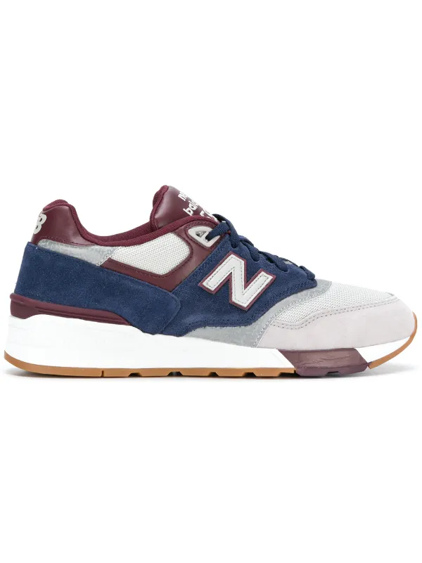 new balance 597 bordeaux new balance 597 bordeaux