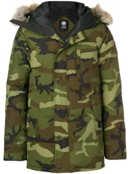 canada goose camo gilet mens canada goose camo gilet mens
