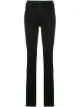 Image 1 of 7 For All Mankind skinny jeans
