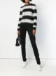Image 2 of 7 For All Mankind skinny jeans