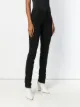 7 For All Mankind skinny jeans