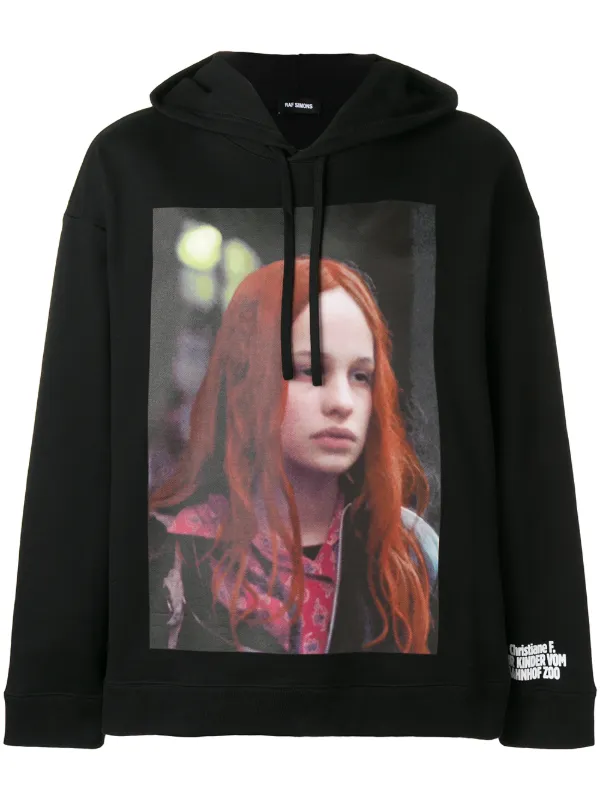 adidas hoodie kinder sale adidas hoodie kinder sale