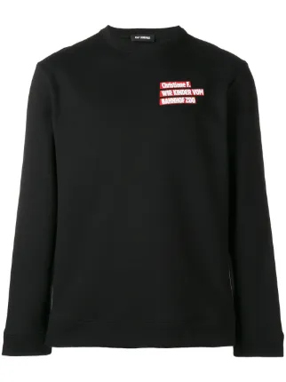 buy f and f clothing online