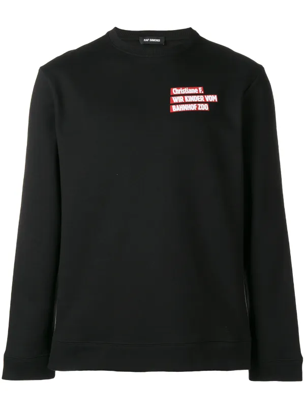 f and f clothing online