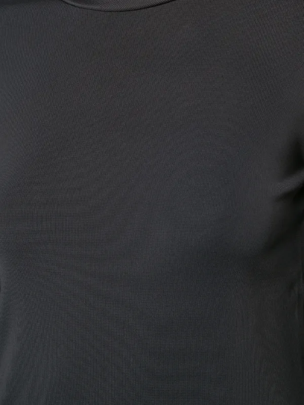 rag and bone russo dress