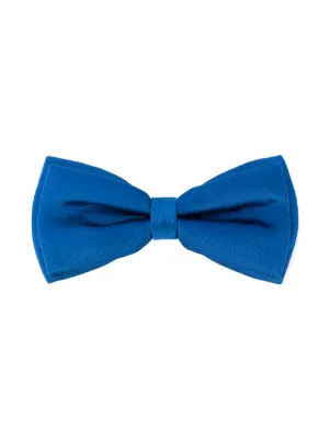 Girls Hair Clips On Sale Farfetch Qatar