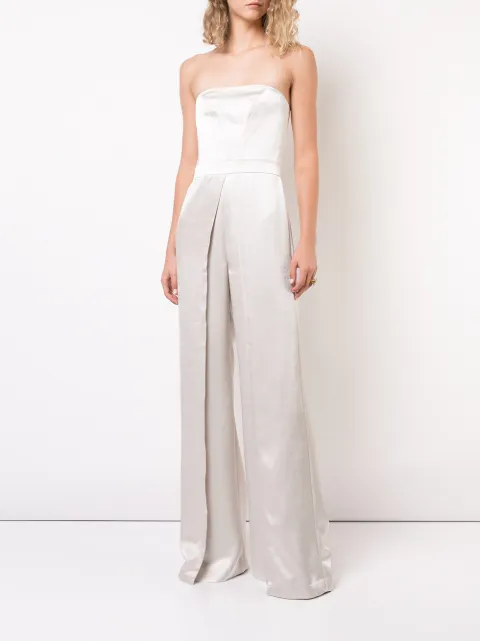 alexis noemie jumpsuit
