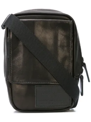 Men S Messenger Bags Farfetch
