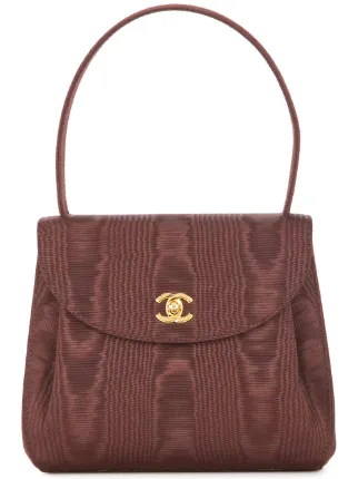 CHANEL Pre-Owned