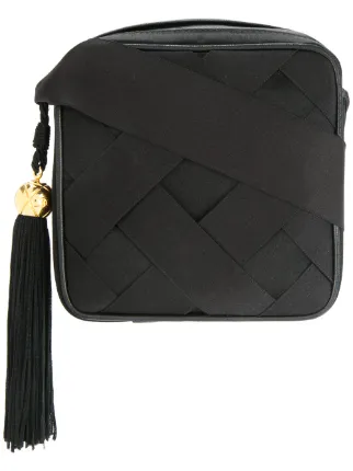 CHANEL Pre-Owned