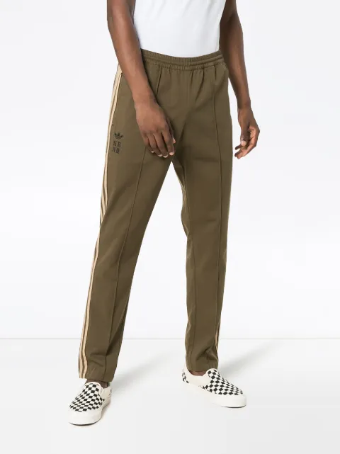 adidas cotton sweat suits
