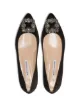 Manolo Blahnik Pumps Hangisi