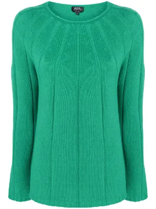 high low cardigan sweater