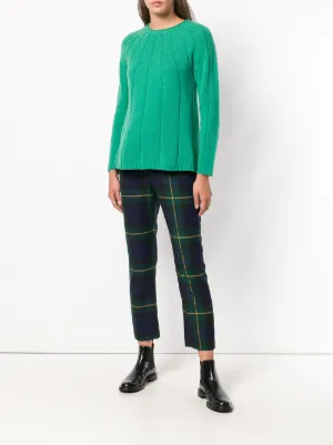 apc clemence sweater