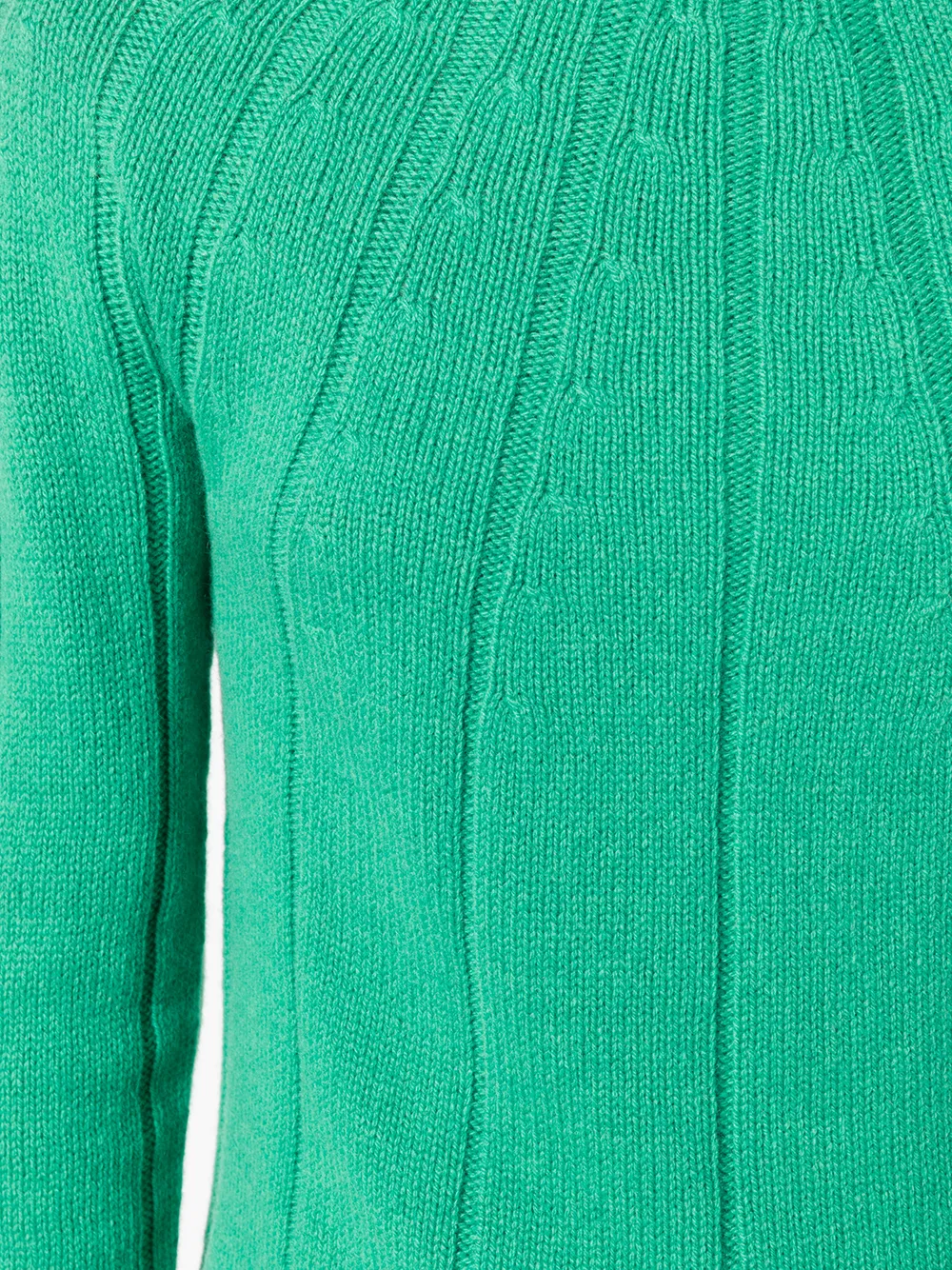 apc clemence sweater