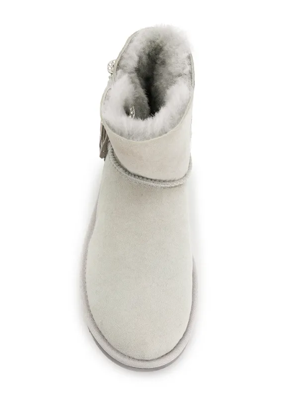 ugg josey sale