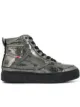 الصورة 1 من Diesel lace-up boots