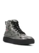 الصورة 2 من Diesel lace-up boots
