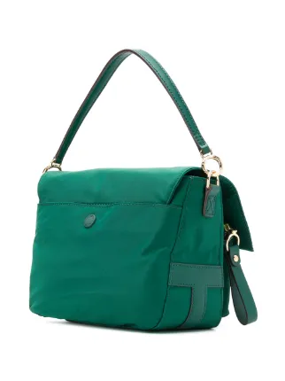 Tory Burch Tilda Nylon Cross Body Bag Farfetch Tory Burch Tilda Nylon Cross Body Bag