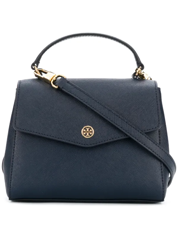 tory burch 49686