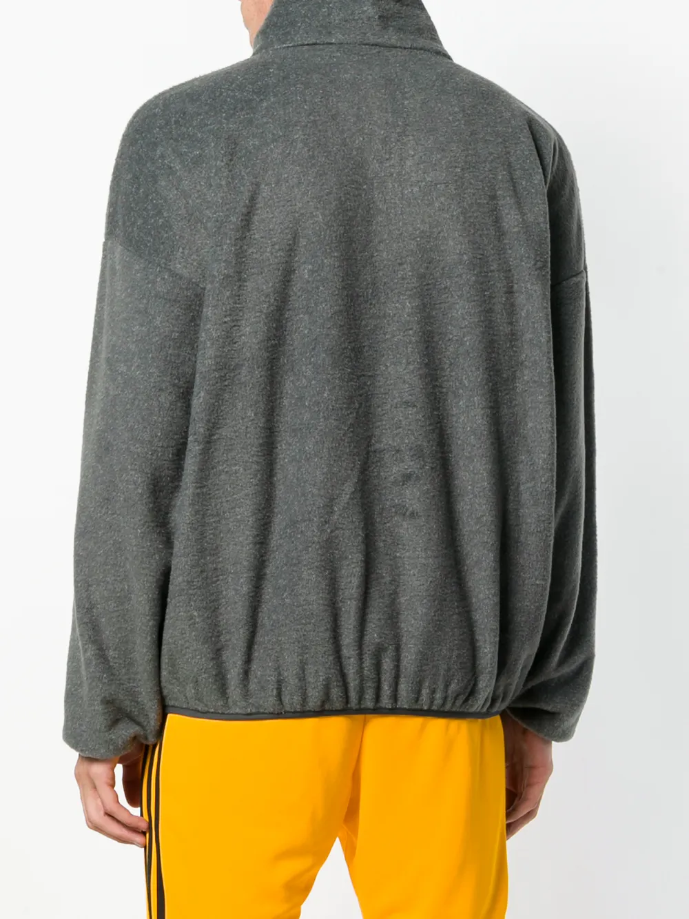 Gosha outlet adidas sweatshirt