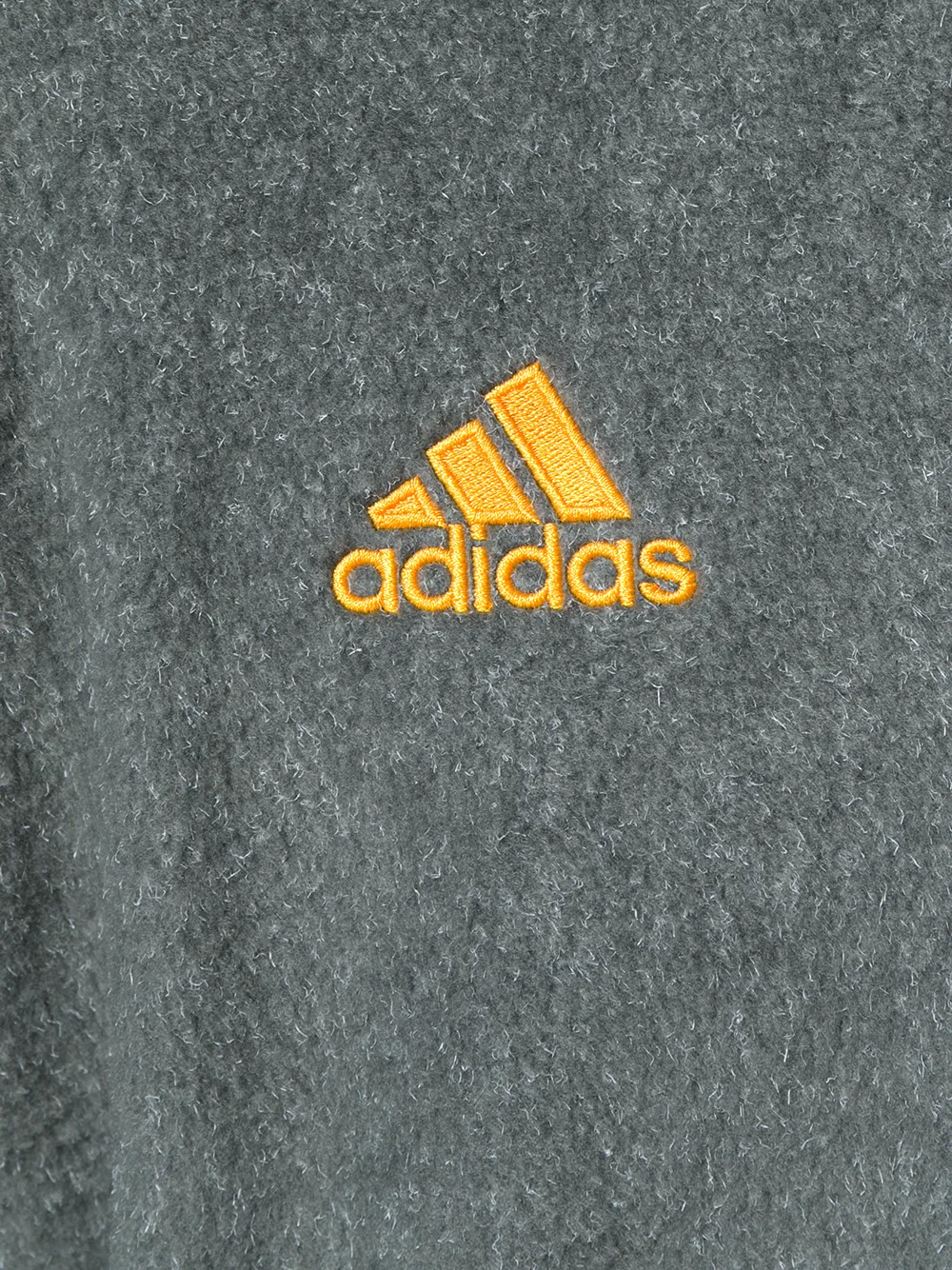 Gosha adidas 2024 sweatshirt