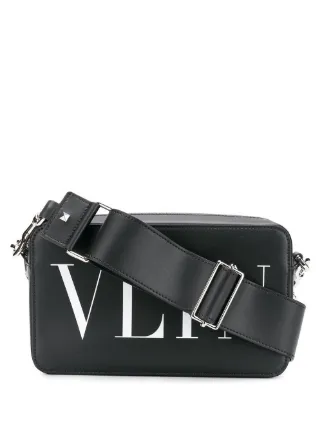 valentino vltn crossbody bag