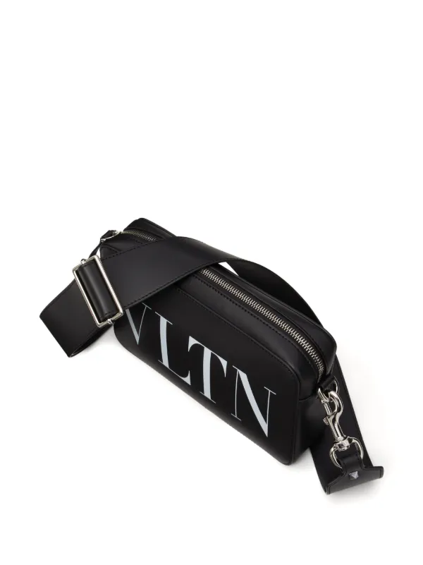 Vltn valentino bag top