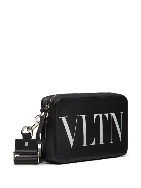 Valentino Garavani VLTN ショルダーバッグ 通販 - FARFETCH