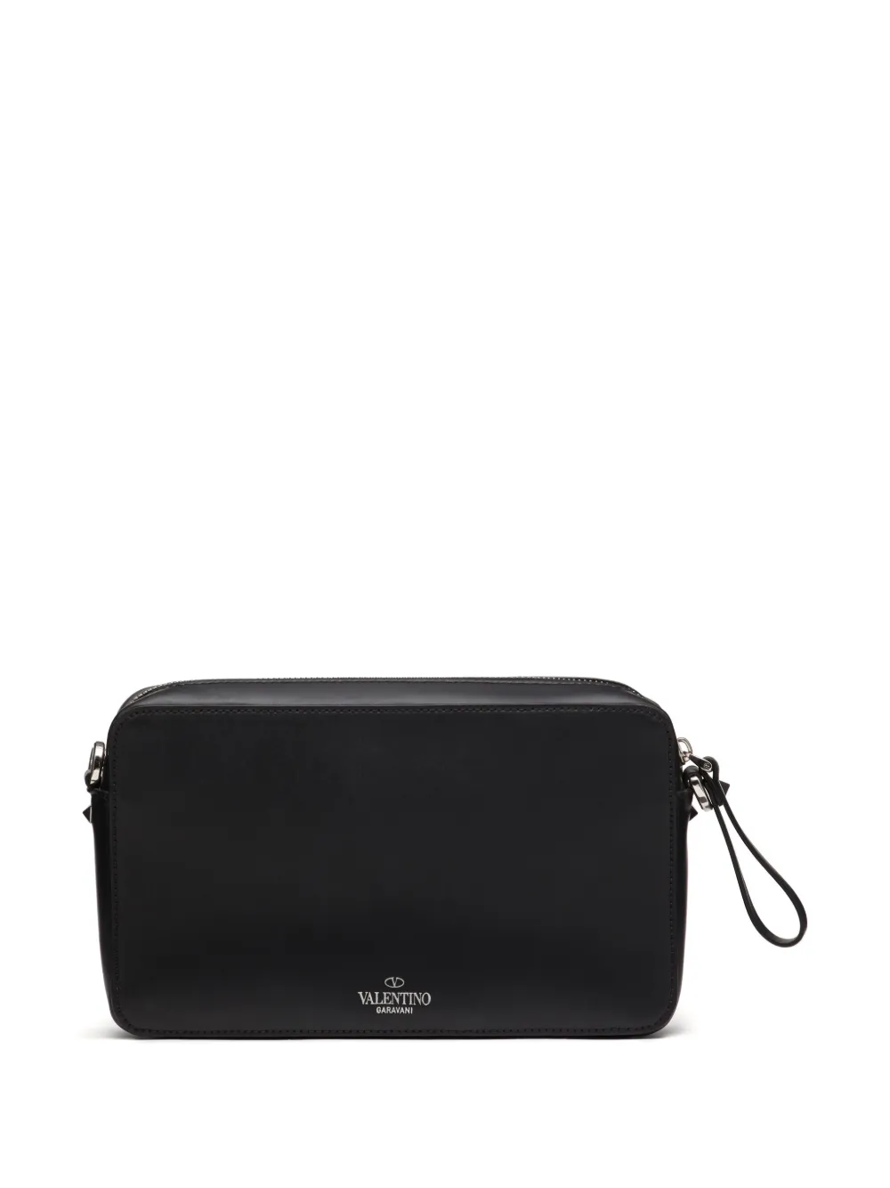 Vltn purse clearance