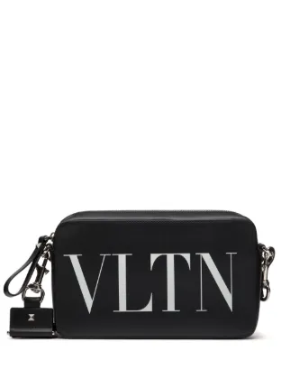 Valentino man bag new arrivals