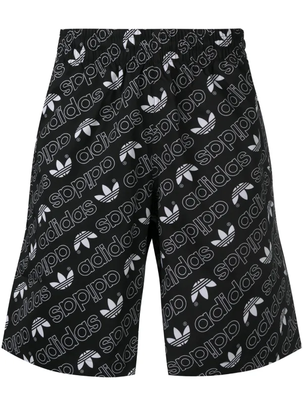 boardshort adidas