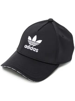 adidas black cap online