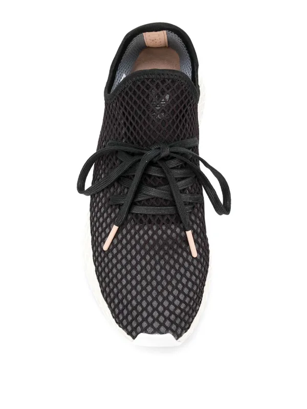 b41758 adidas