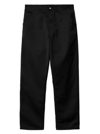 Carhartt WIP