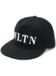 Image 1 sur Valentino casquette VLTN