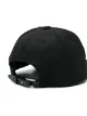 Image 2 sur Valentino casquette VLTN