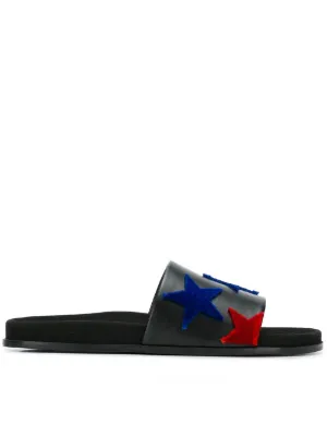 designer flip flops sale