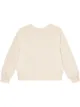 الصورة 2 من Gucci Kids كنزة أطفال بطبعة شعار