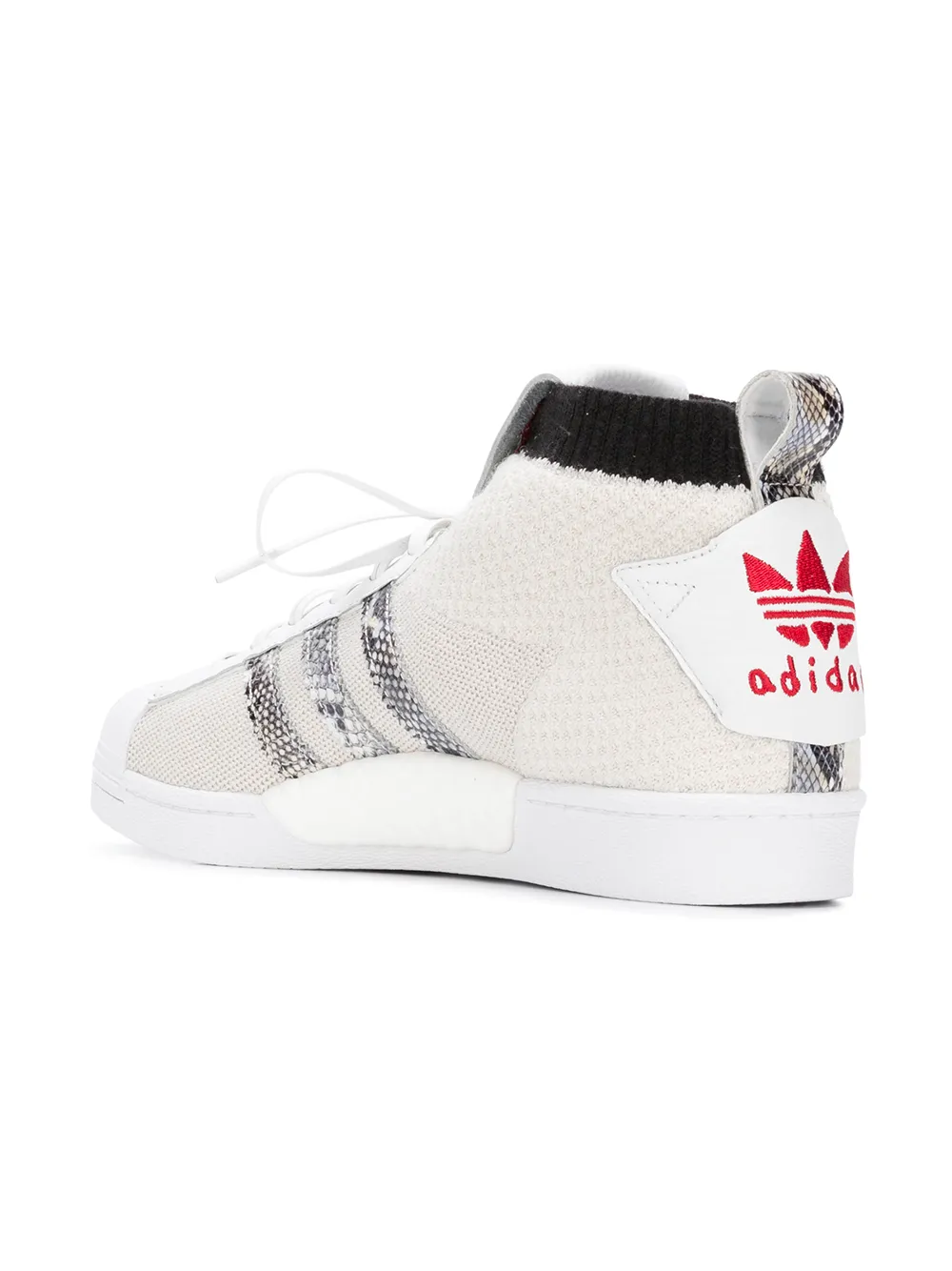 adidas us ultra star